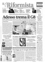 giornale/UBO2179931/2009/n. 157 del 4 luglio